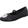 girlZ onlY Ballerinas (casual)