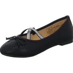 girlZ onlY Ballerinas (casual)