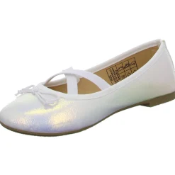 girlZ onlY Ballerinas (casual)