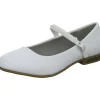 girlZ onlY Ballerinas (casual)