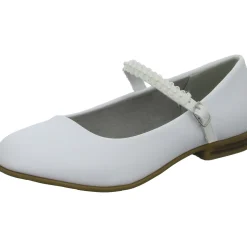 girlZ onlY Ballerinas (casual)