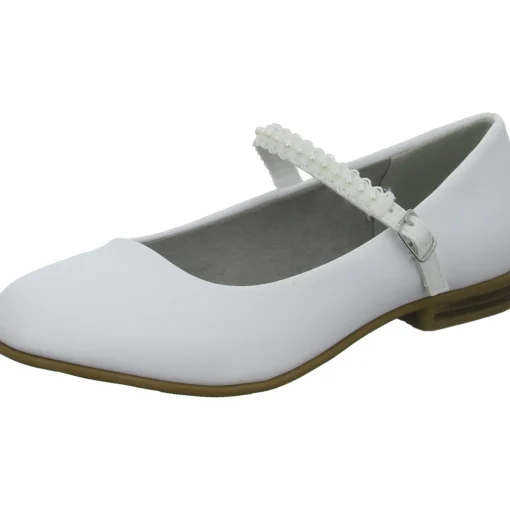 girlZ onlY Ballerinas (casual)