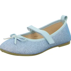 girlZ onlY Ballerinas (casual)