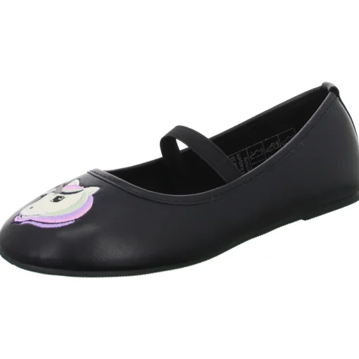 girlZ onlY Ballerinas (casual)