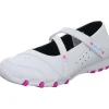 girlZ onlY Ballerinas (casual)