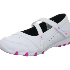 girlZ onlY Ballerinas (casual)