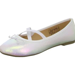 girlZ onlY Ballerinas (casual)