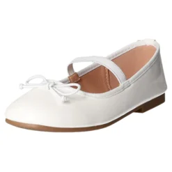 girlZ onlY Ballerinas (casual)