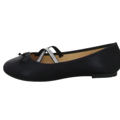girlZ onlY Ballerinas (casual)
