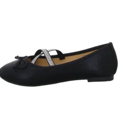 girlZ onlY Ballerinas (casual)