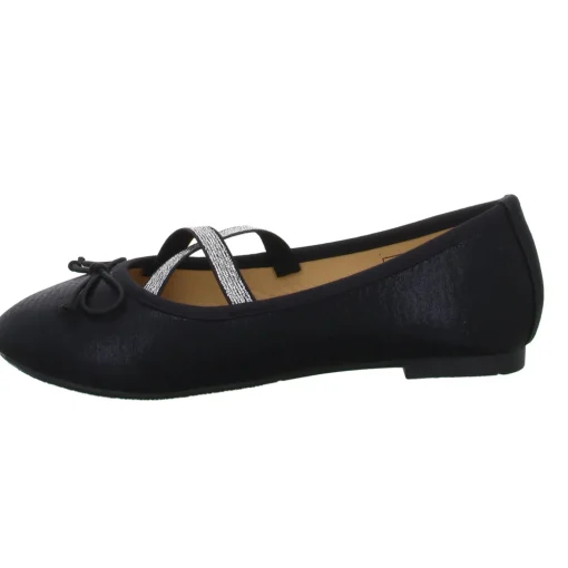 girlZ onlY Ballerinas (casual)