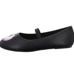 girlZ onlY Ballerinas (casual)