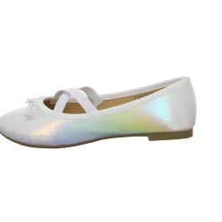 girlZ onlY Ballerinas (casual)