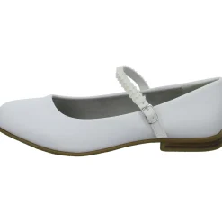 girlZ onlY Ballerinas (casual)