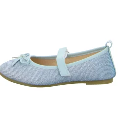 girlZ onlY Ballerinas (casual)