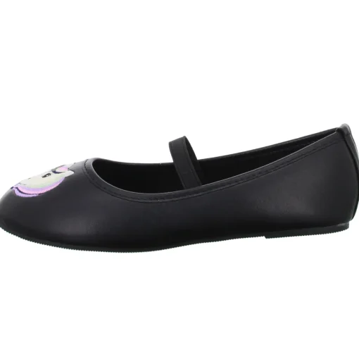 girlZ onlY Ballerinas (casual)