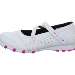 girlZ onlY Ballerinas (casual)