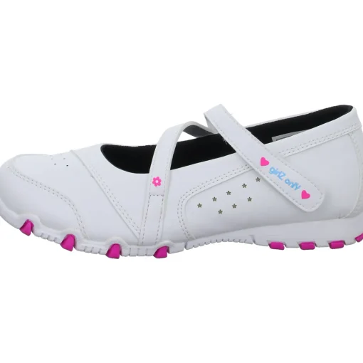 girlZ onlY Ballerinas (casual)