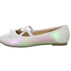 girlZ onlY Ballerinas (casual)