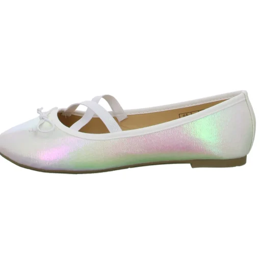 girlZ onlY Ballerinas (casual)