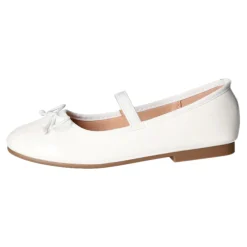 girlZ onlY Ballerinas (casual)