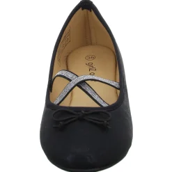 girlZ onlY Ballerinas (casual)