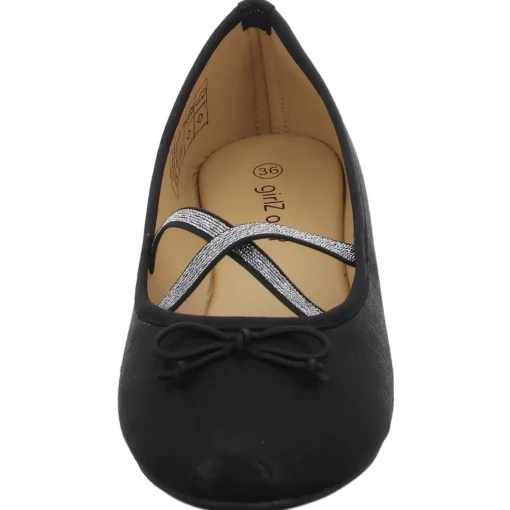 girlZ onlY Ballerinas (casual)