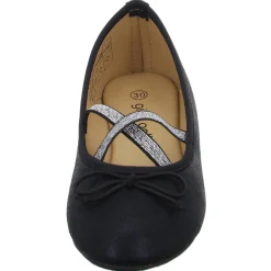girlZ onlY Ballerinas (casual)