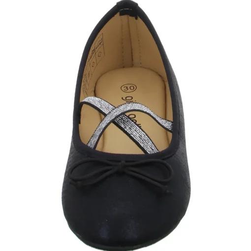 girlZ onlY Ballerinas (casual)