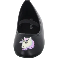 girlZ onlY Ballerinas (casual)