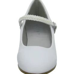 girlZ onlY Ballerinas (casual)