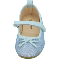 girlZ onlY Ballerinas (casual)