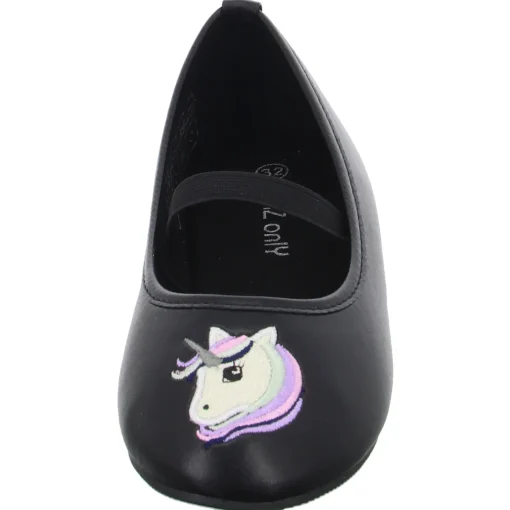 girlZ onlY Ballerinas (casual)