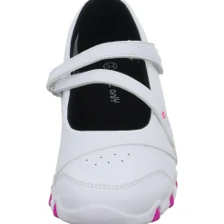 girlZ onlY Ballerinas (casual)