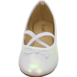 girlZ onlY Ballerinas (casual)