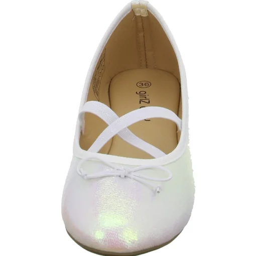 girlZ onlY Ballerinas (casual)