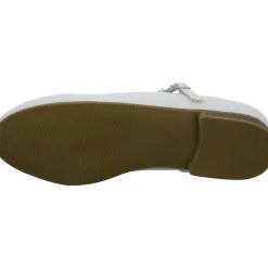 girlZ onlY Ballerinas (casual)