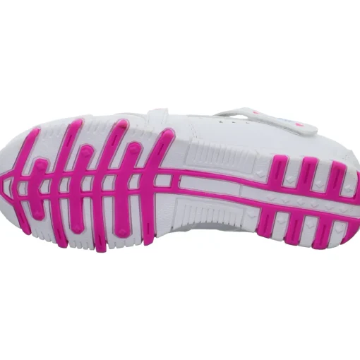 girlZ onlY Ballerinas (casual)