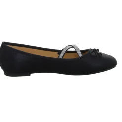 girlZ onlY Ballerinas (casual)