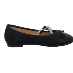 girlZ onlY Ballerinas (casual)