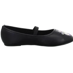 girlZ onlY Ballerinas (casual)