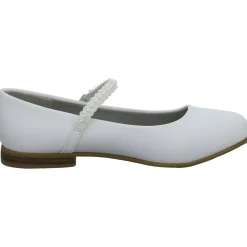 girlZ onlY Ballerinas (casual)