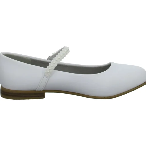 girlZ onlY Ballerinas (casual)