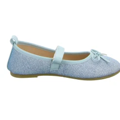 girlZ onlY Ballerinas (casual)