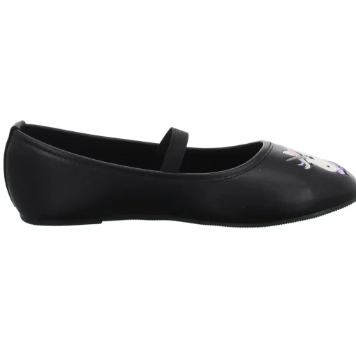 girlZ onlY Ballerinas (casual)