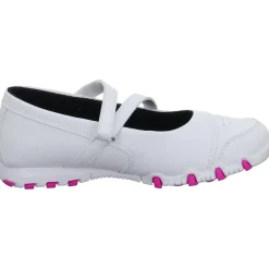 girlZ onlY Ballerinas (casual)