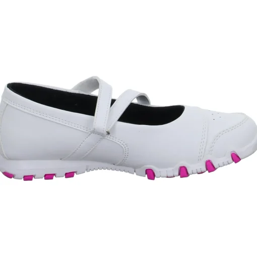 girlZ onlY Ballerinas (casual)