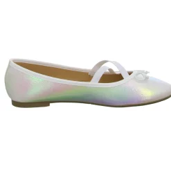 girlZ onlY Ballerinas (casual)