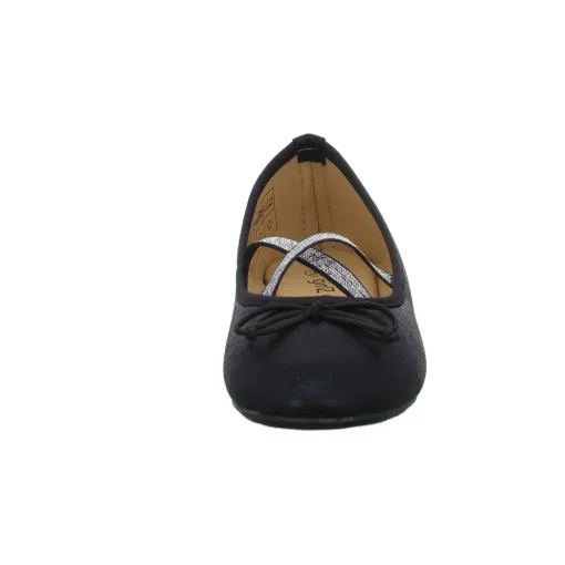 girlZ onlY Ballerinas (casual)
