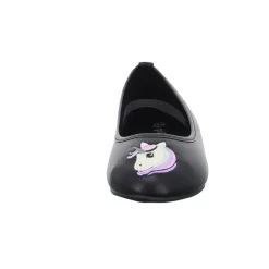 girlZ onlY Ballerinas (casual)